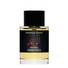 Promise Eau de Parfum, , large, image1