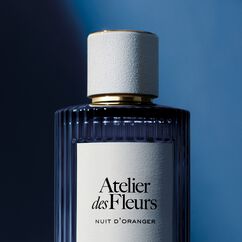 Atelier des Fleurs Nuit d'Oranger Eau de Parfum, , large, image5