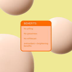 Ultralight Face Fluid SPF30, , large, image7