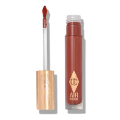 Airbrush Flawless Lip Blur, FLAME BLUR, large, image2