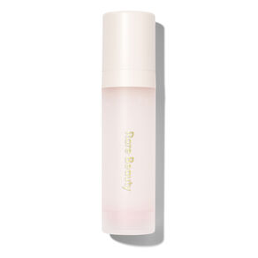 Always An Optimist Pore Diffusing Primer (Apprêt anti-pores)