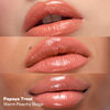Wet Stick Moisture Lip Shine, PAPAYA TREAT, large, image2