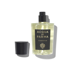 Osmanthus Eau de Parfum, , large, image2