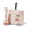 The Nova Travel Duo, , large, image1