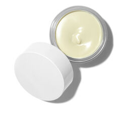 Matte Pomade, , large, image2