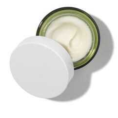 Vitamin Nectar Moisture Glow Face Cream, , large, image2