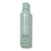 Scalp Solutions Shampooing équilibrant, , large, image1