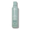 Scalp Solutions Balancing Shampoo, , large, image1