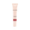 Tinted Moisturiser Blush, PROMENADE, large, image1