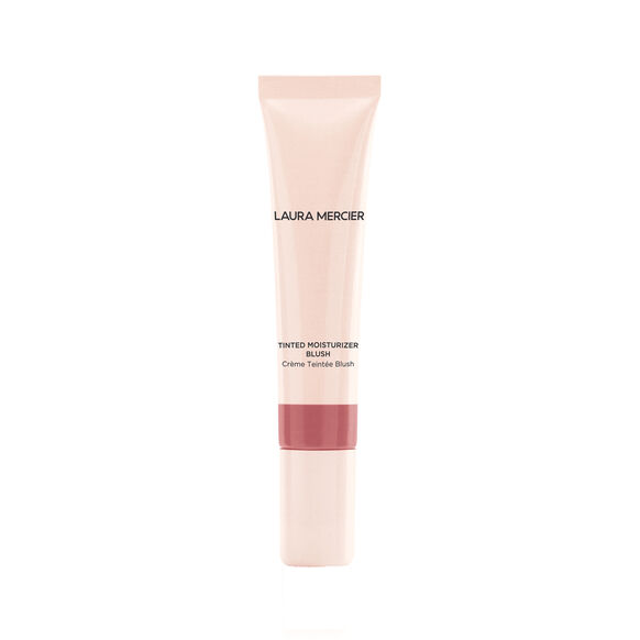 Tinted Moisturiser Blush, PROMENADE, large, image1
