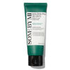 Some By Mi AHA-BHA-PHA 30 Days Miracle Acne Clear Foam Cleanser, , large, image1
