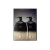 Gold Lust Liter Set, , large, image1