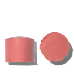 Multi-Stick, IN THE MOOD, large, image2