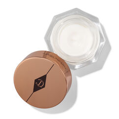 Magic Cream, , large, image2