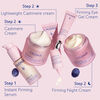 Resveratrol-Lift Firming Cashmere Cream Refill, , large, image11