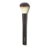 Nº1 Ambient Powder Brush, , large, image1