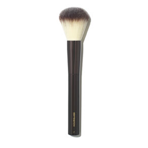 No. 1 Powder Brush