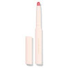 Blush Stylus, ROSSA, large, image1