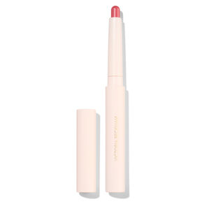 Blush Stylus