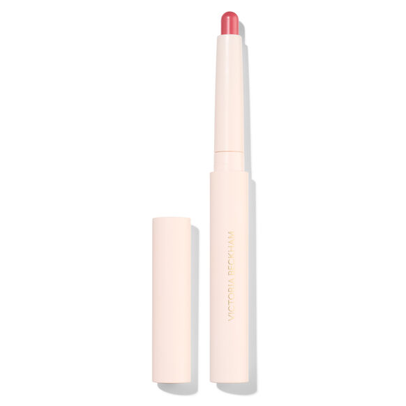Blush Stylus, ROSSA, large, image1