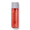 Fenty Skin Cherry Dub Toner, , large, image1