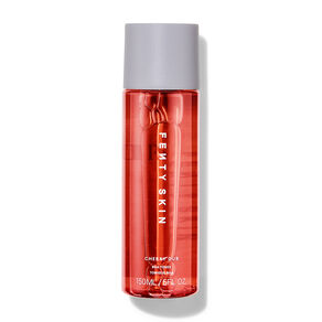Fenty Skin Cherry Dub Toner