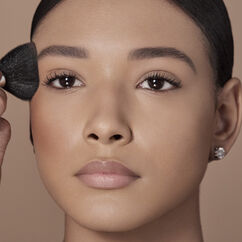 Powder Bronzer, CAPPUCINO 10 G, large, image6