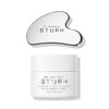 Super Anti-Aging Face Mask Rich, , large, image3