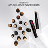 Synchro Skin Radiant Lifting Concealer, 501, large, image6