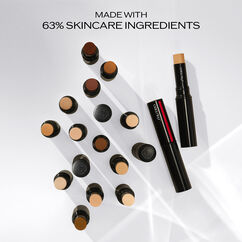 Synchro Skin Radiant Lifting Concealer, 501, large, image6