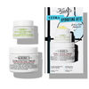 Daily Hydrating Duo Set, , large, image1