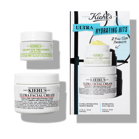 Daily Hydrating Duo Set, , large, image1