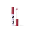 Lassi Lips Staining Lip Oil, FIRST SARI, large, image1