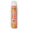 Perk Up Dry Shampoo, , large, image1