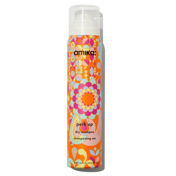 Perk Up Dry Shampoo, , large, image1