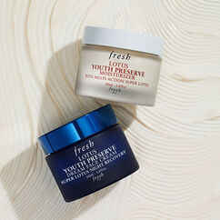 Lotus Youth Preserve Moisturiser, , large, image6