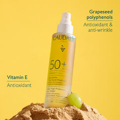 Vinosun Very High Protection Sun Water SPF50+, , large, image6