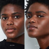 Vital Skincare Complexion Drops, ATELIER XII, large, image4