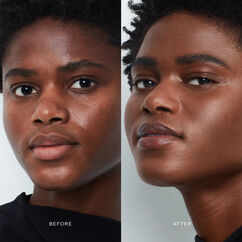 Vital Skincare Complexion Drops, ATELIER XII, large, image4