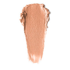 Lip Sleek in Tango, TANGO, large, image3