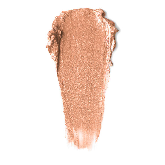 Lip Sleek in Tango, TANGO, large, image3