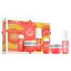 Make a Bright Entrance, , large, image1