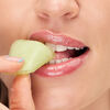 Honey Dew Lip Mask, , large, image8