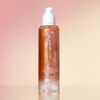 Rose Gold Sun Shield Body Glow Sunscreen SPF 30, , large, image2
