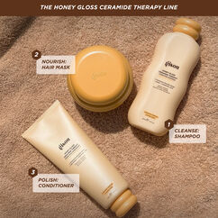 Hair Therapy Trio, , large, image9