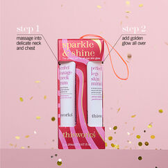 Sparkle and Shine, , large, image3