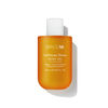 Caribbean Shores Body Oil, , large, image1