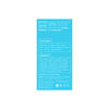 Star cream + Salicylic Acid, , large, image2