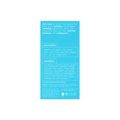 Star cream + Salicylic Acid, , large, image2