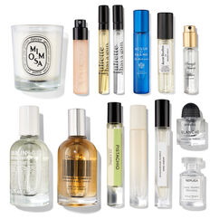 12 Days of Fragrance Advent Calendar, , large, image4